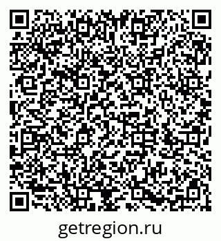 79286053763