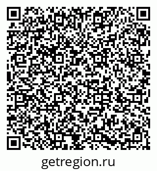 79286053767