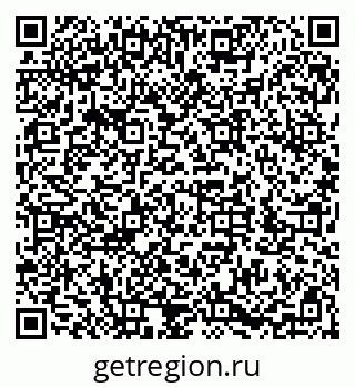 79286053772