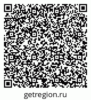 79286053775