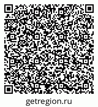 79286053776