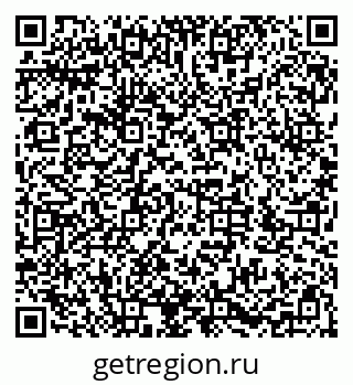 79286053778
