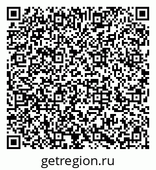 79286053784