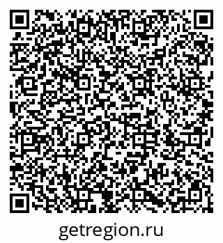 79286053785