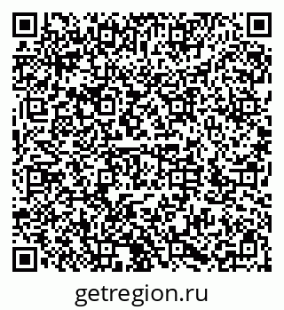 79286053786