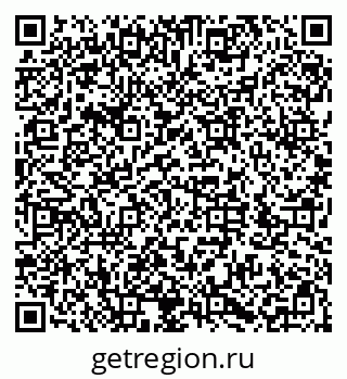 79286053789