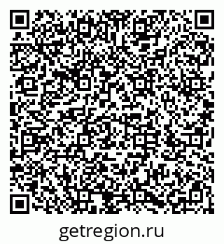 79286053793