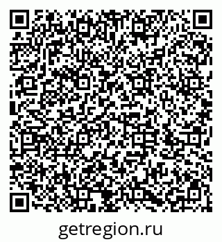 79286053797