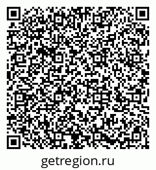 79286053802