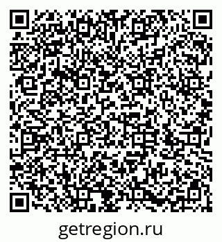 79286053809