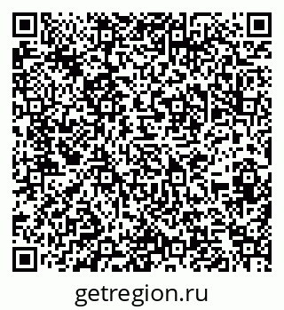 79286053811