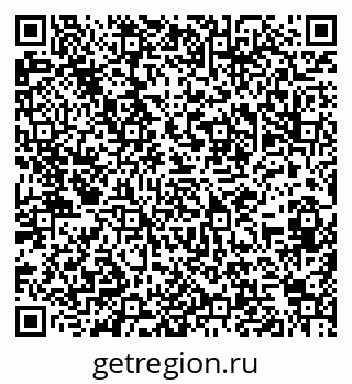 79286053815