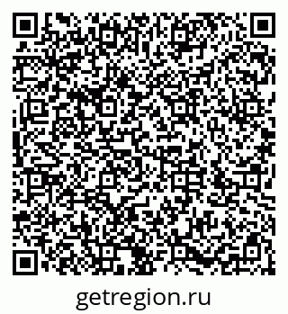 79286053818