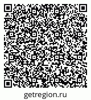 79286053821