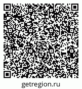 79286053823