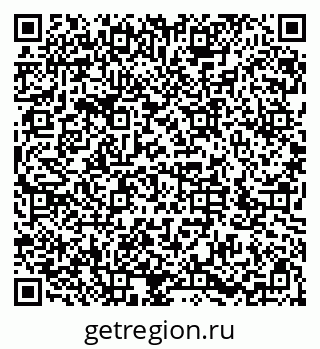 79286053824