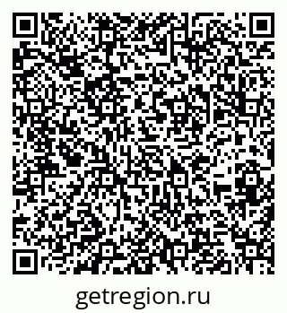 79286053826