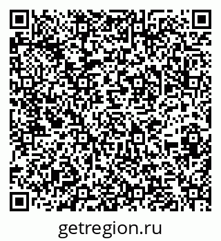 79286053838