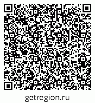 79286053840