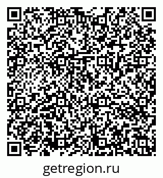 79286053844