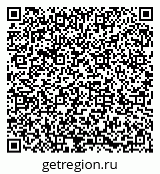 79286053845