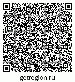 79286053851