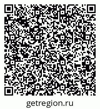 79286053877