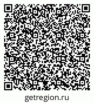 79286053880