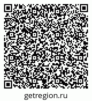 79286053881