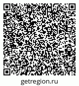 79286053887