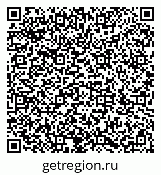 79286053890