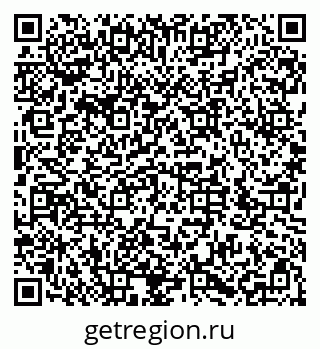 79286053891