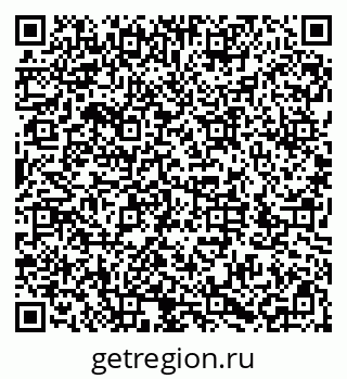 79286053893