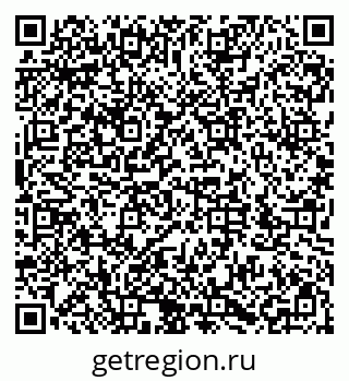 79286053897