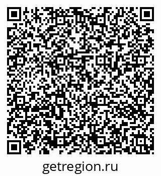 79286053899