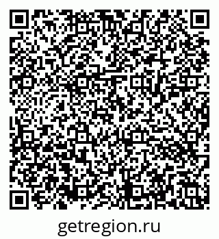 79286053904