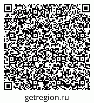 79286053907