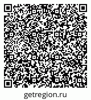 79286053911