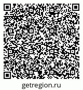 79286053913