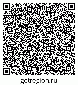 79286053914