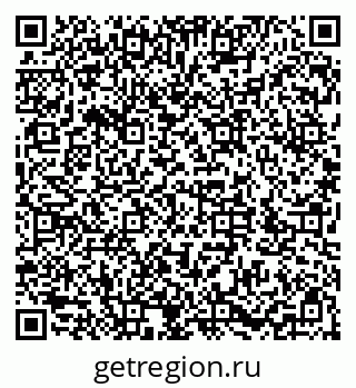 79286053916