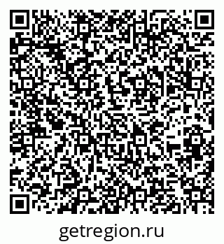79286053919