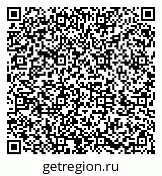 79286053923