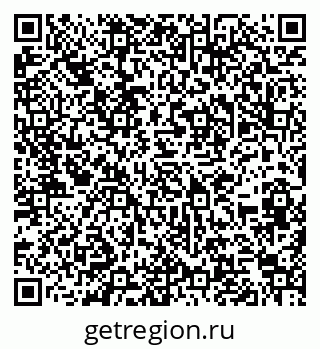 79286053925