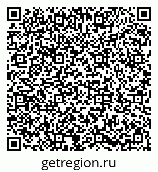 79286053927