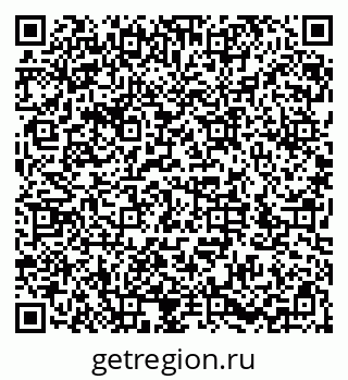 79286053928