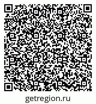 79286053935