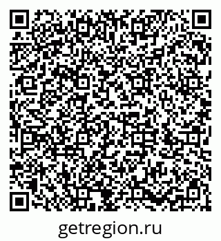 79286053936