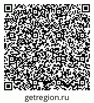 79286053937