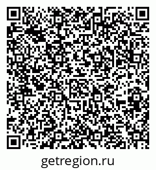 79286053938
